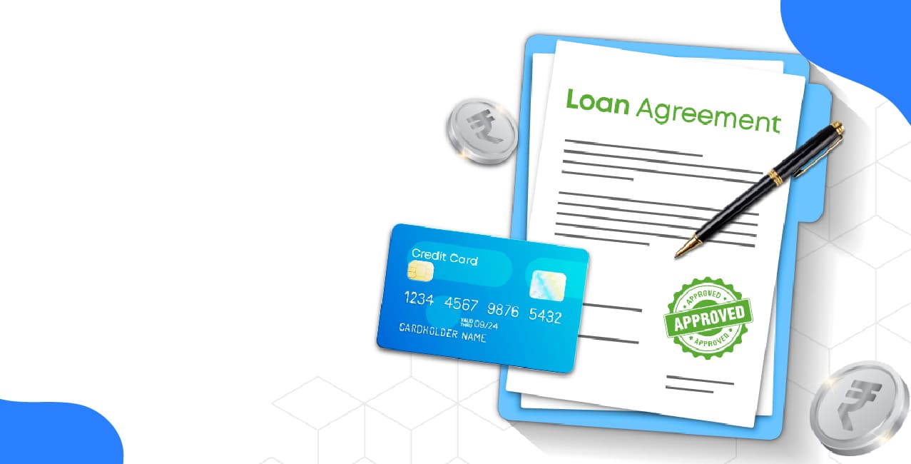 No Fees on Loans and Credit Cards: Would Banks Obey RBI’s Advice?